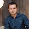 Отзыв от Виктор Яковлев