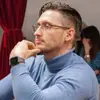 Отзыв от Елисей Устинов