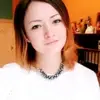 Отзыв от Дарья Боброва