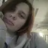 Отзыв от Эльвира Дементьева