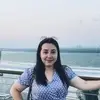 Отзыв от Арина Крюкова
