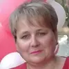 Отзыв от Алена Власова