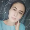 Отзыв от Аня Кузина