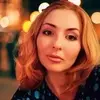 Отзыв от Ираида Максимова