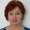 Отзыв от Наталия Жданова