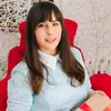 Отзыв от Полина Чернова