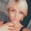 Отзыв от Прасковья Фомичева