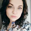 Отзыв от Анжелика Фирсова