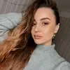 Отзыв от Диана Иванова