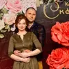 Отзыв от Инесса Гущина